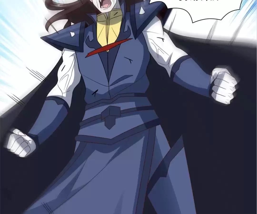 Chapter 260 - Image 35