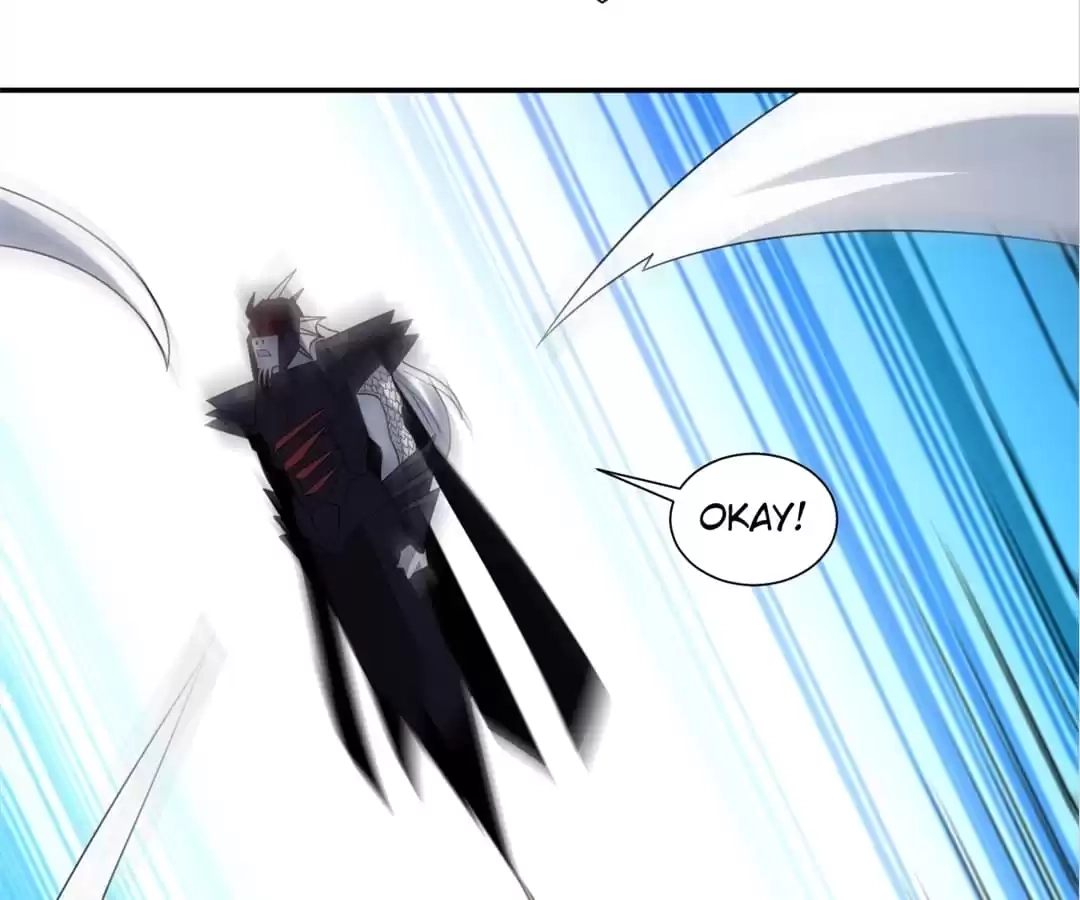 Chapter 260 - Image 39