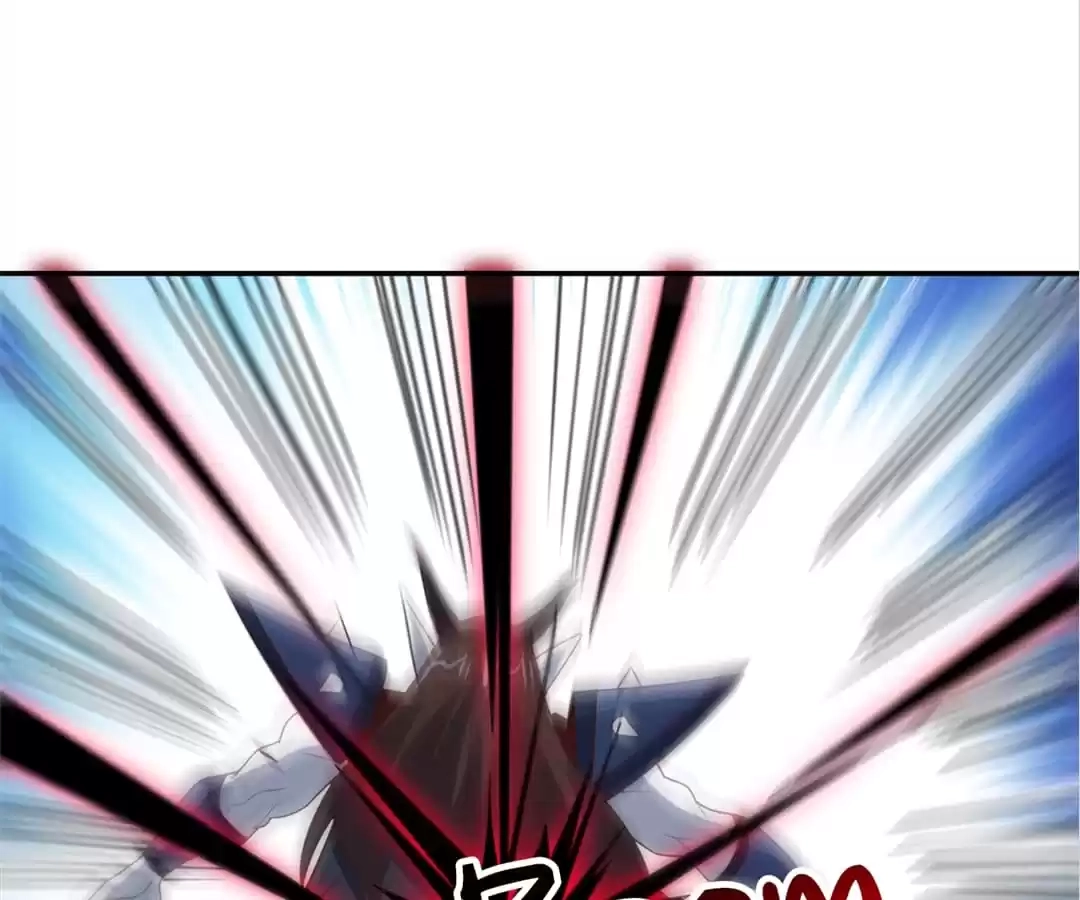 Chapter 260 - Image 41