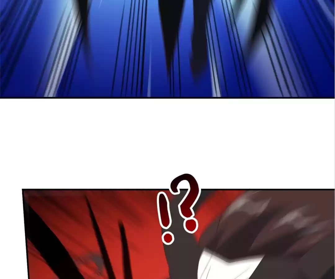 Chapter 260 - Image 43