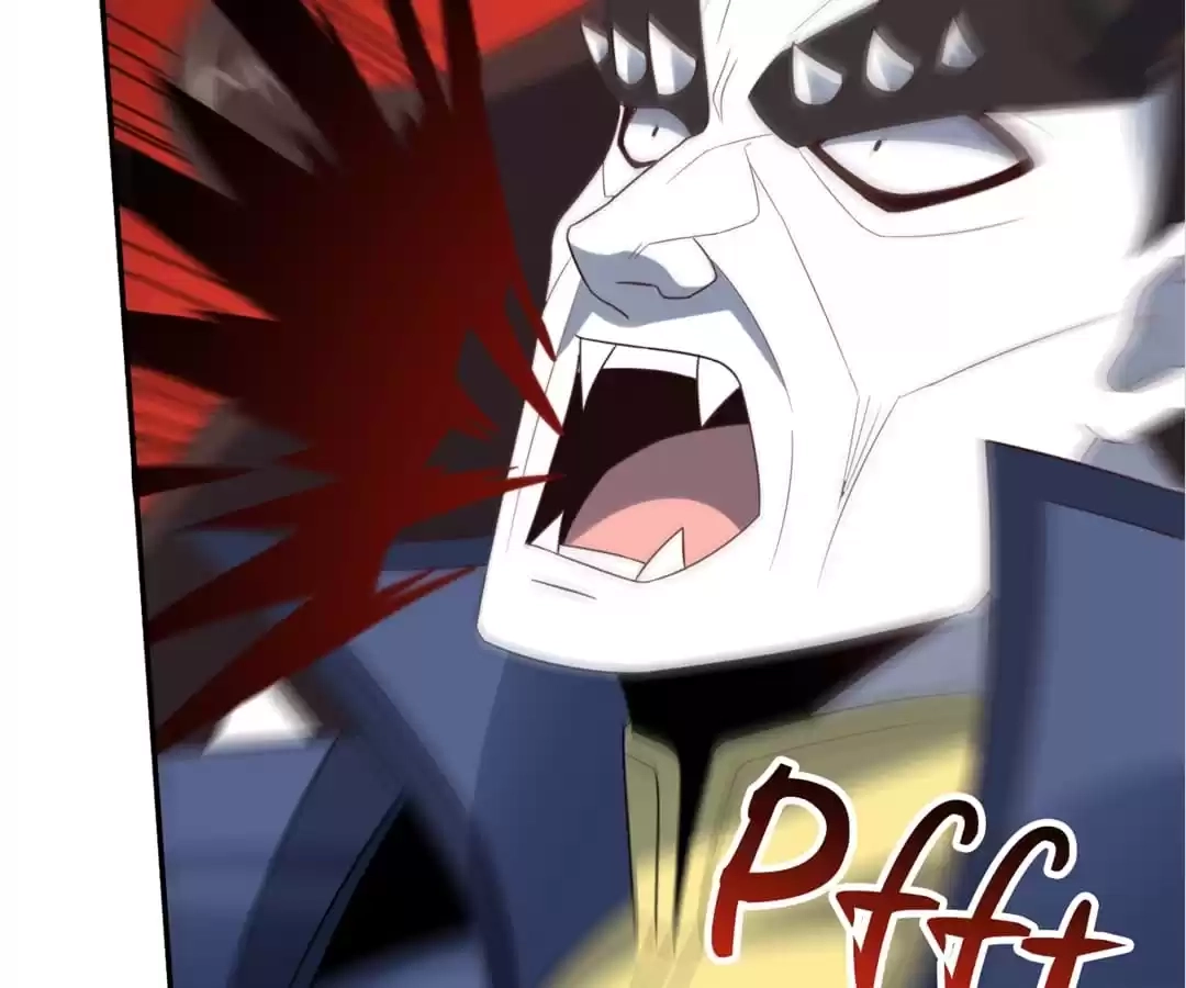 Chapter 260 - Image 44