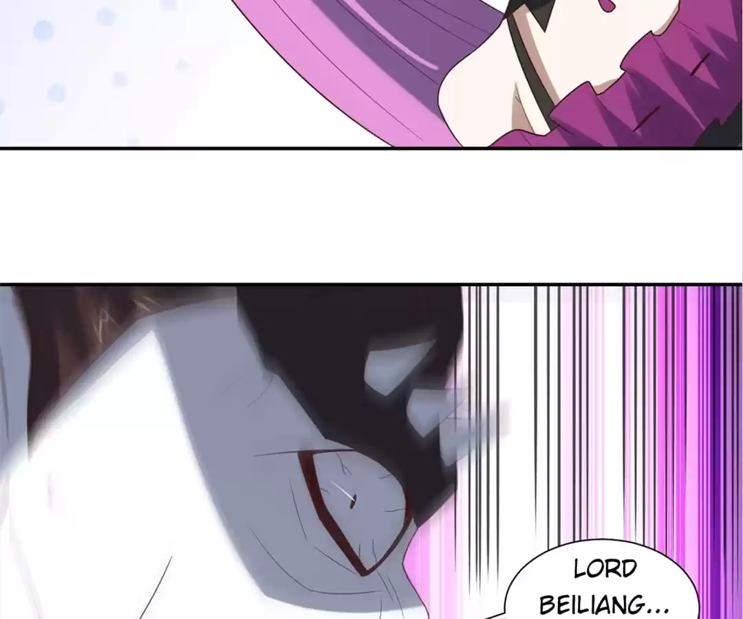 Chapter 260 - Image 47