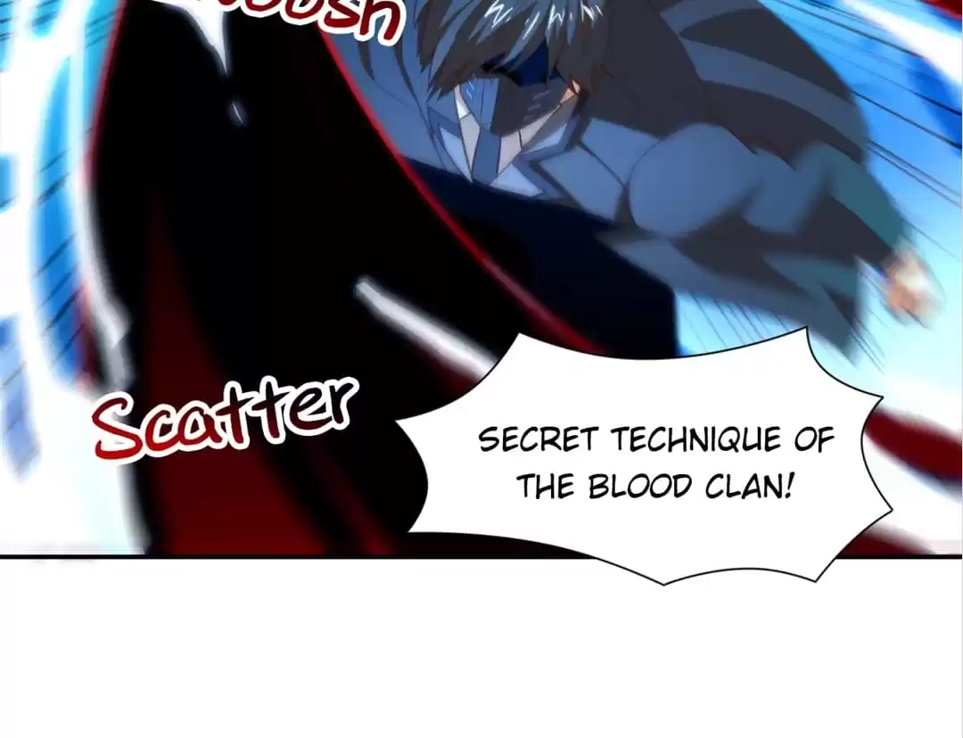 Chapter 260 - Image 72