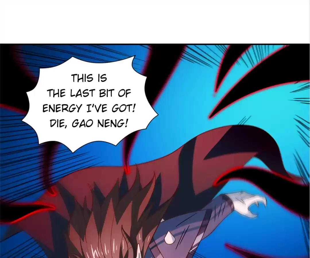 Chapter 260 - Image 73