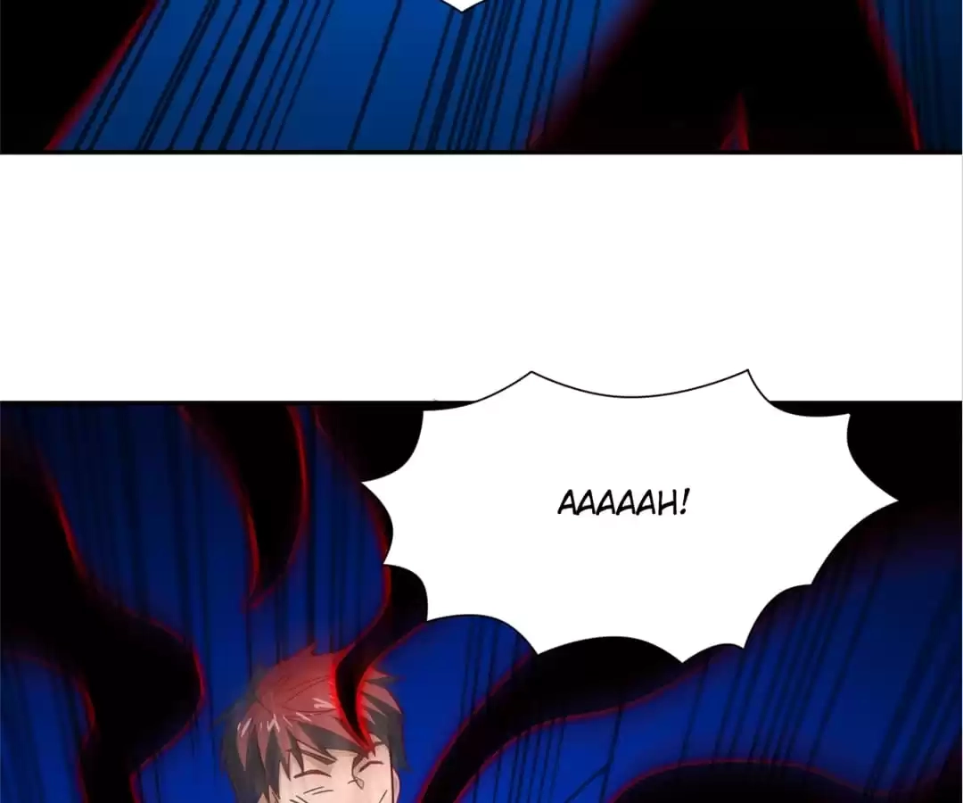 Chapter 260 - Image 78
