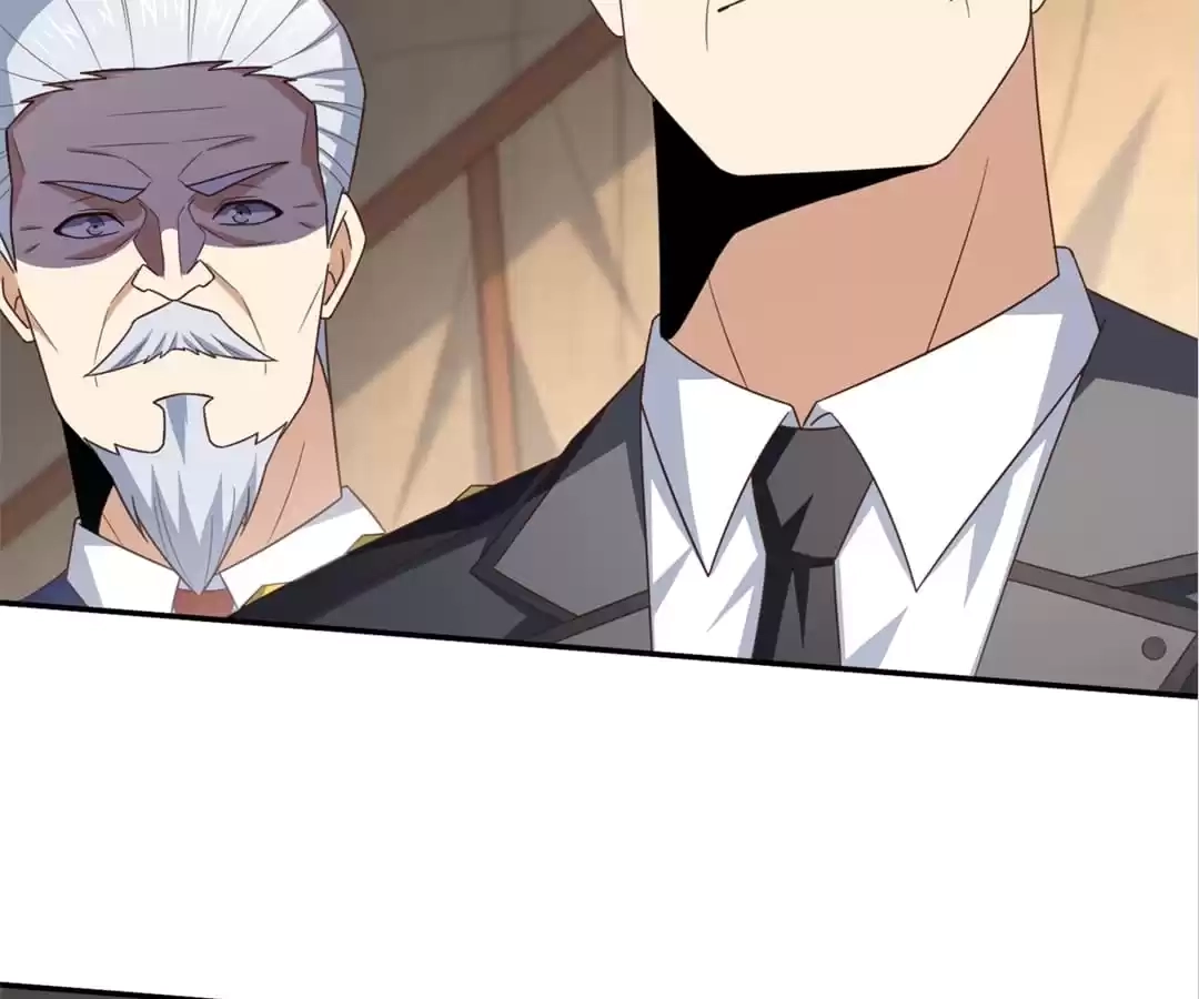 Chapter 261 - Image 103