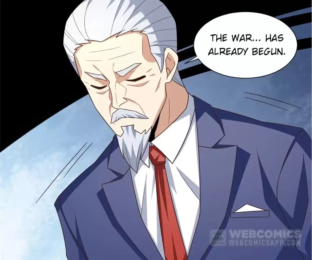 Chapter 261 - Image 106