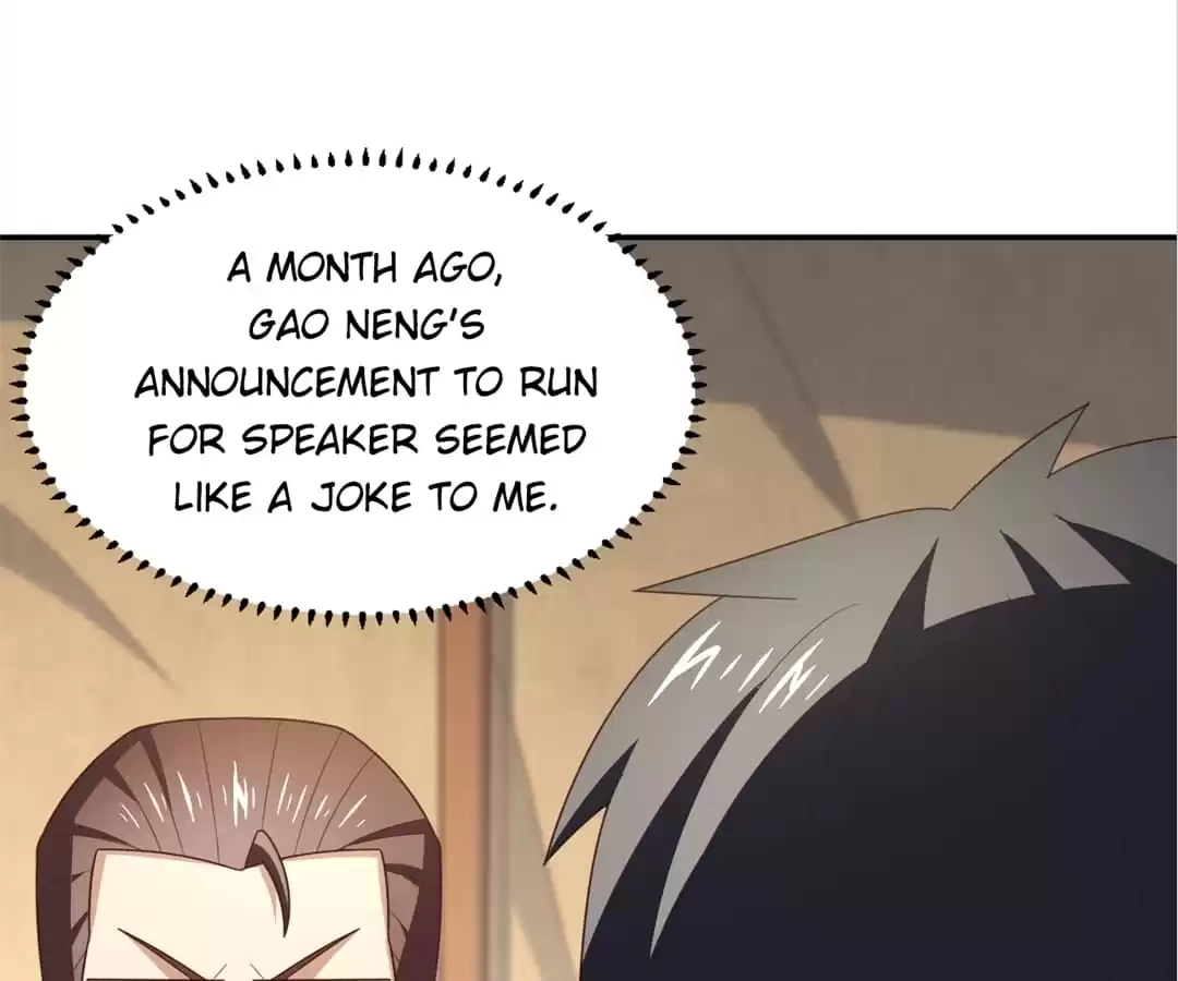 Chapter 261 - Image 111