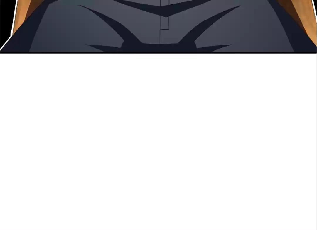 Chapter 261 - Image 115