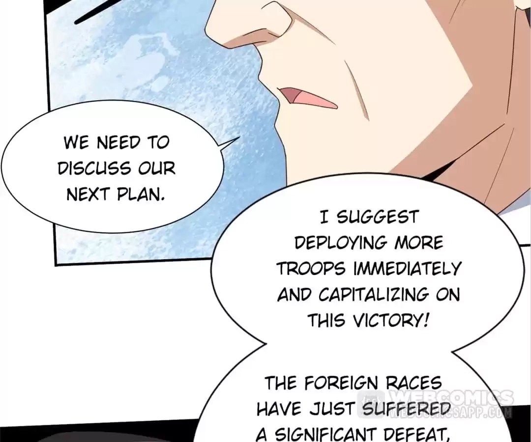 Chapter 261 - Image 18