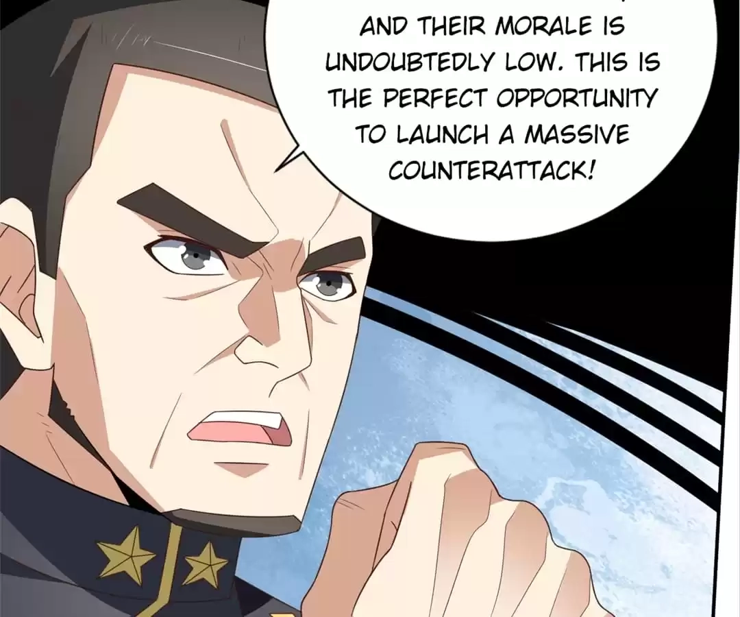 Chapter 261 - Image 19