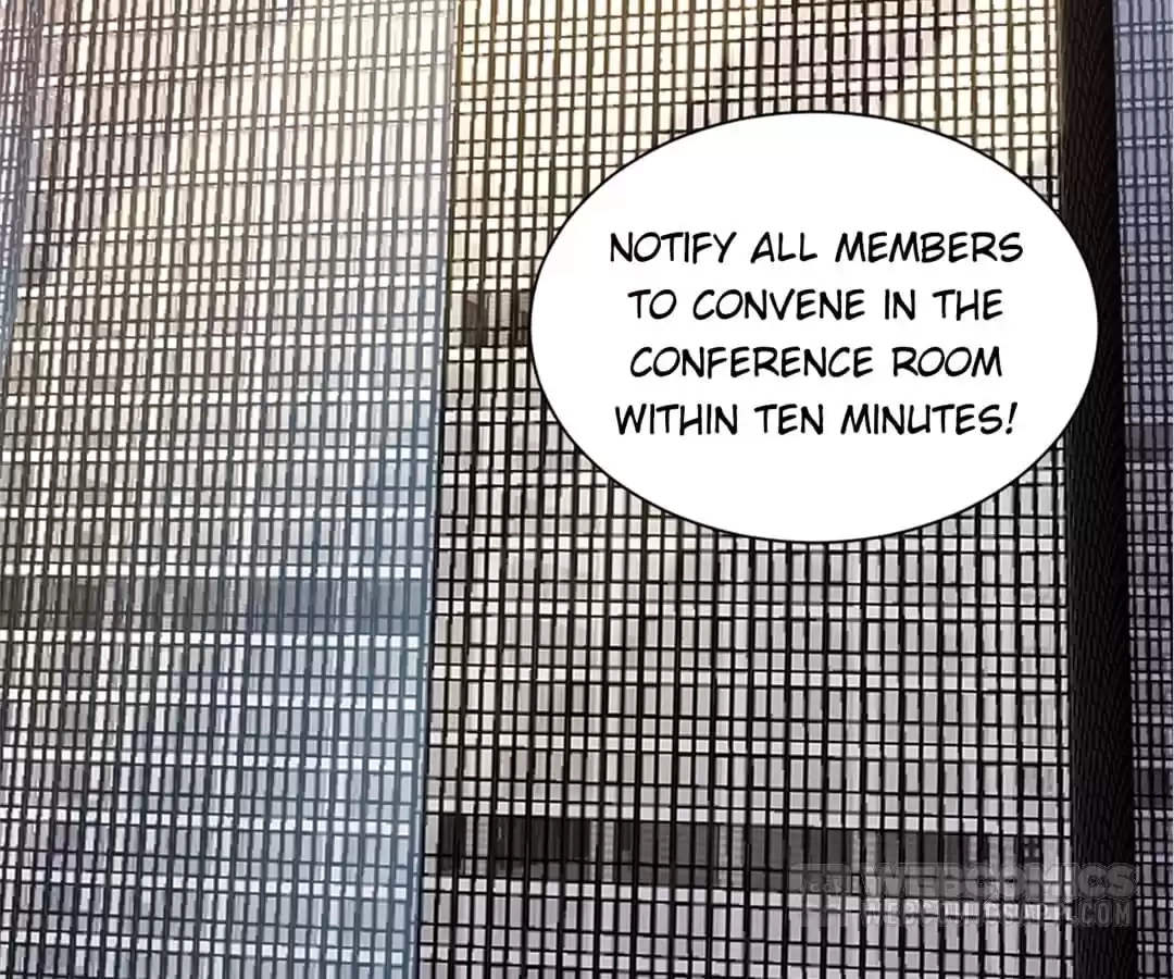 Chapter 261 - Image 2