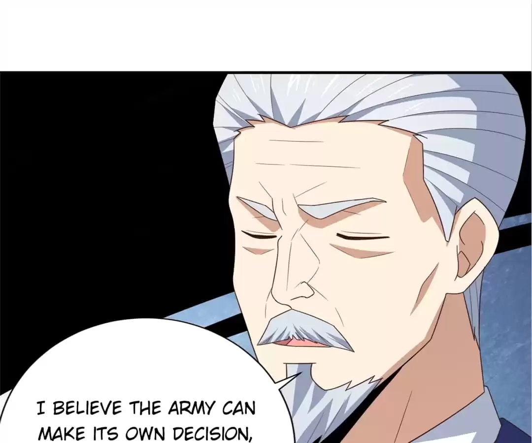 Chapter 261 - Image 25