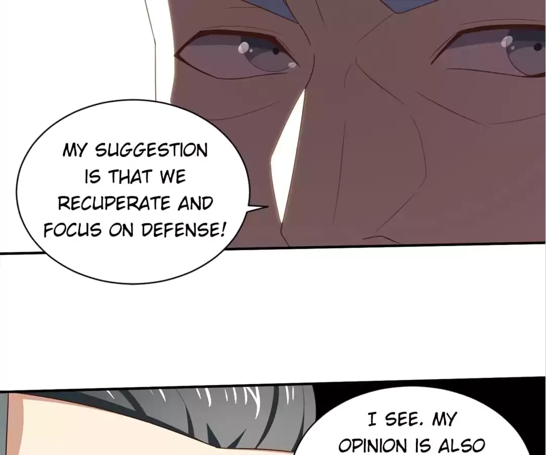 Chapter 261 - Image 27