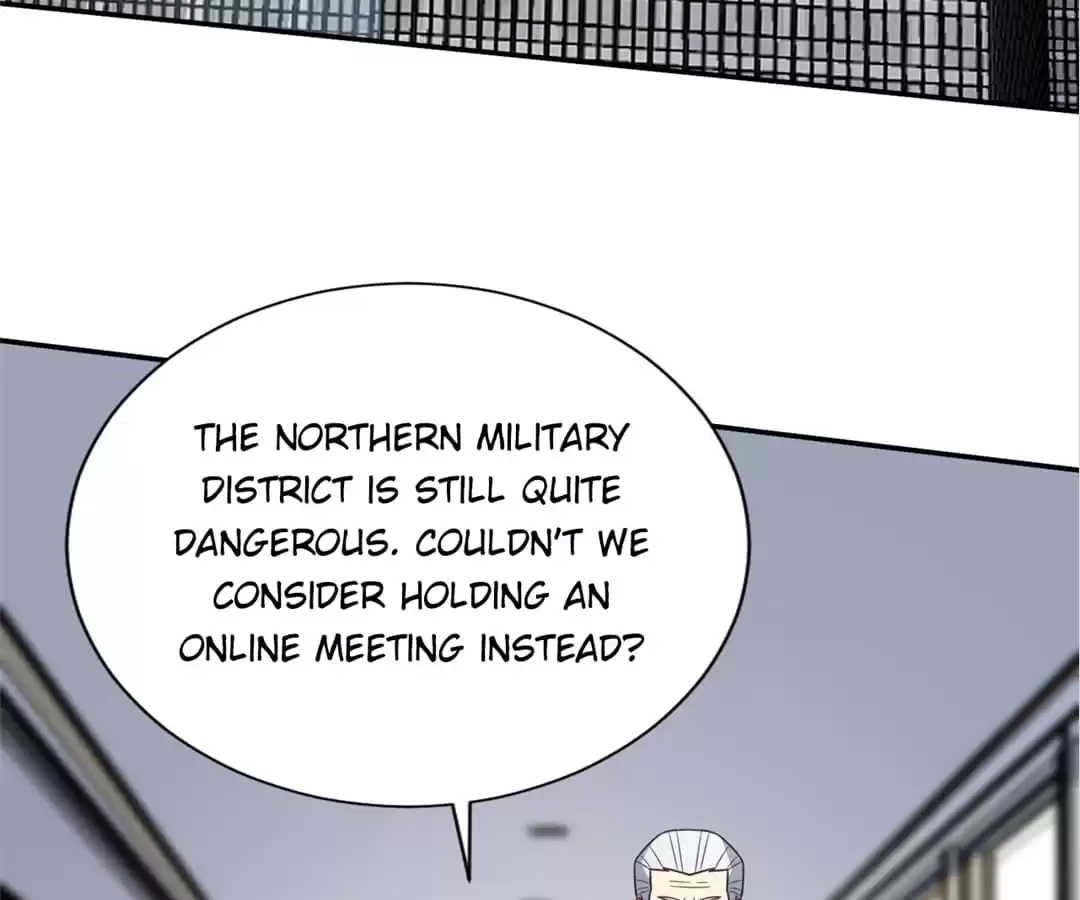 Chapter 261 - Image 3
