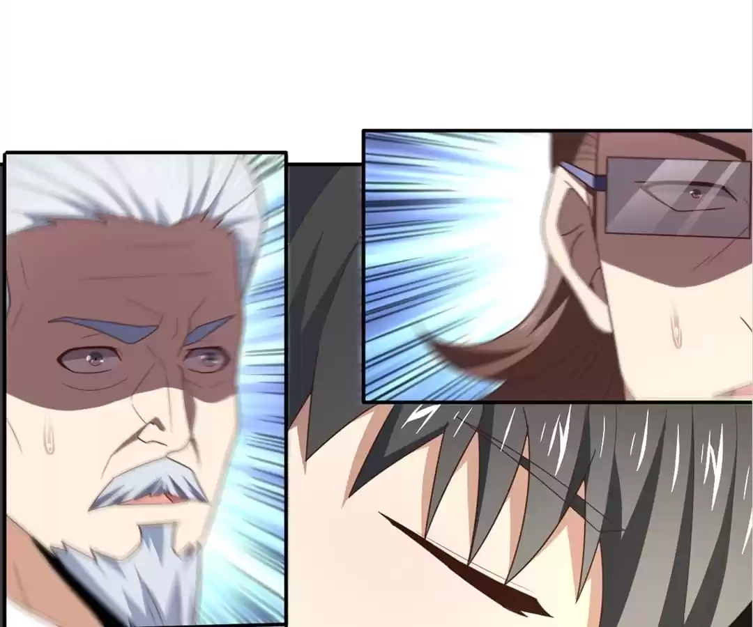 Chapter 261 - Image 31