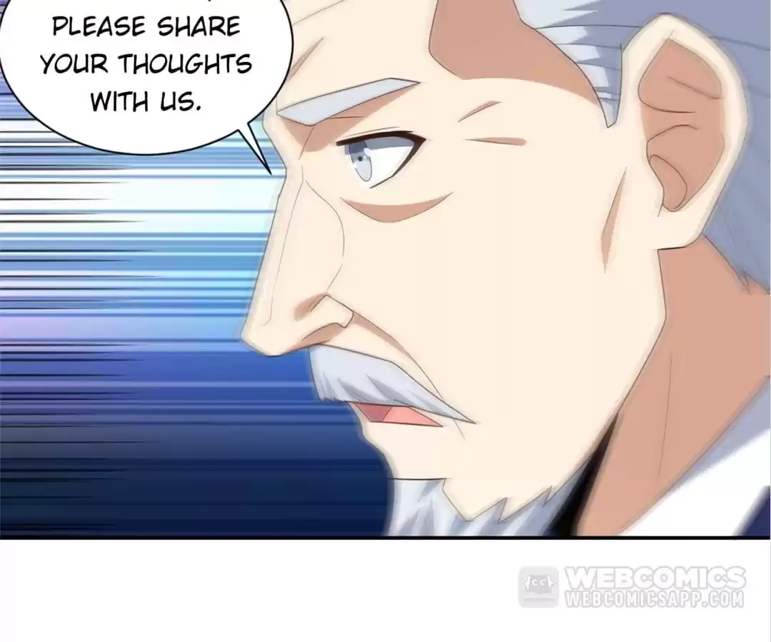 Chapter 261 - Image 34