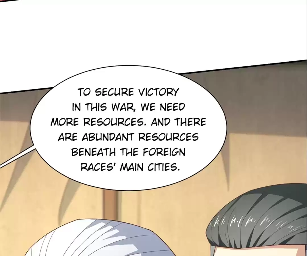 Chapter 261 - Image 37