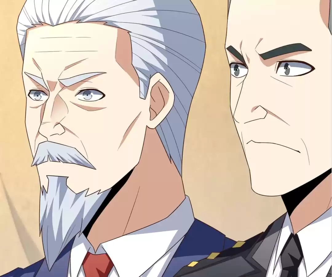 Chapter 261 - Image 38