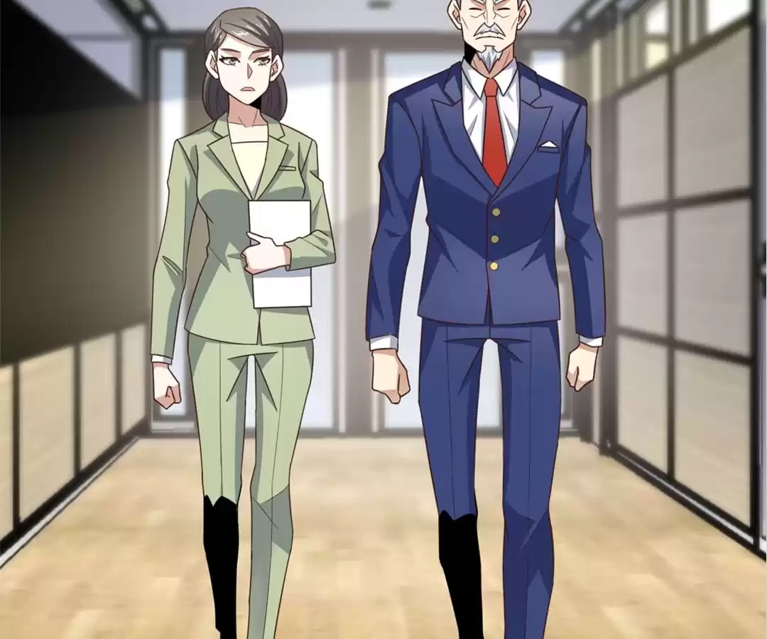 Chapter 261 - Image 4