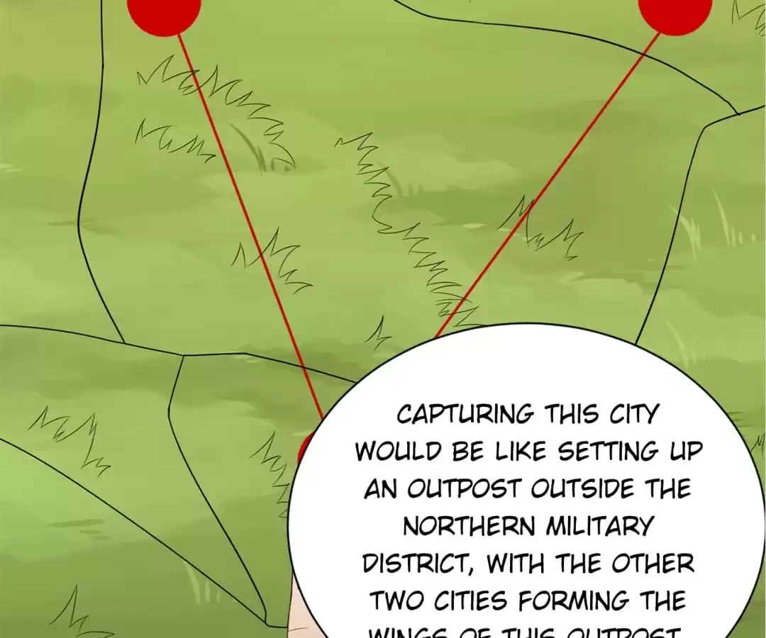 Chapter 261 - Image 47