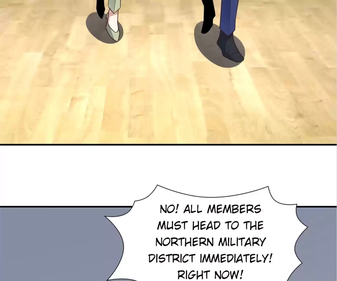 Chapter 261 - Image 5
