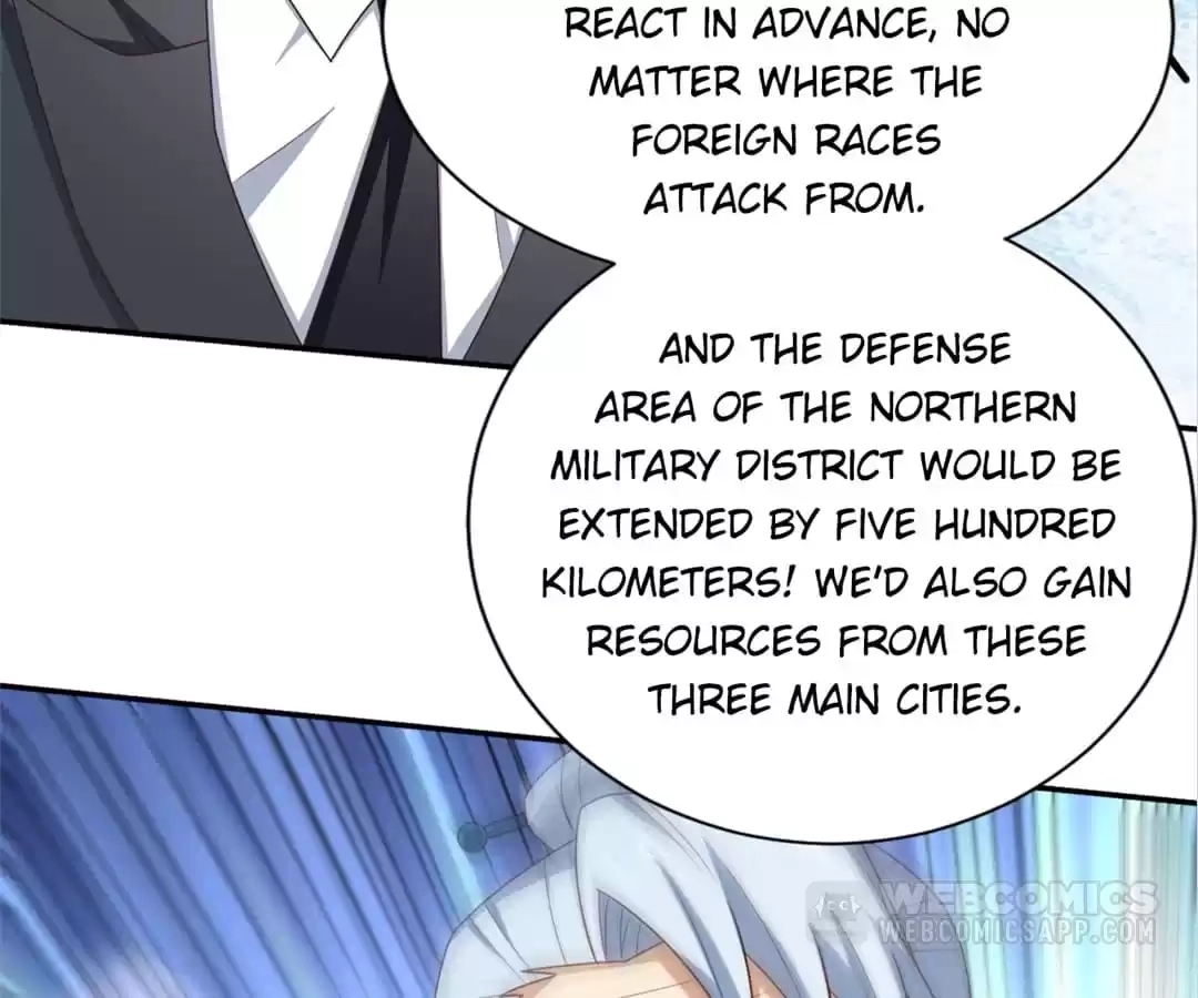 Chapter 261 - Image 50