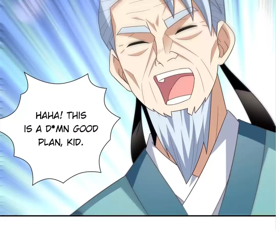 Chapter 261 - Image 51