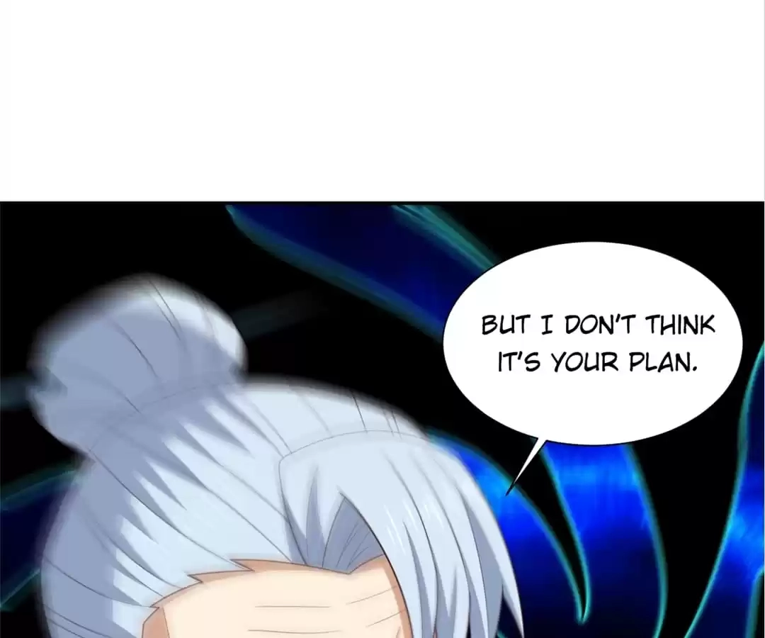 Chapter 261 - Image 52