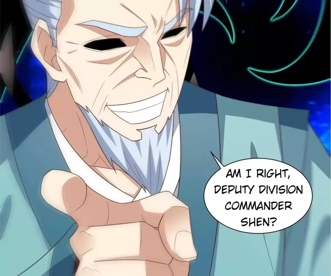 Chapter 261 - Image 53