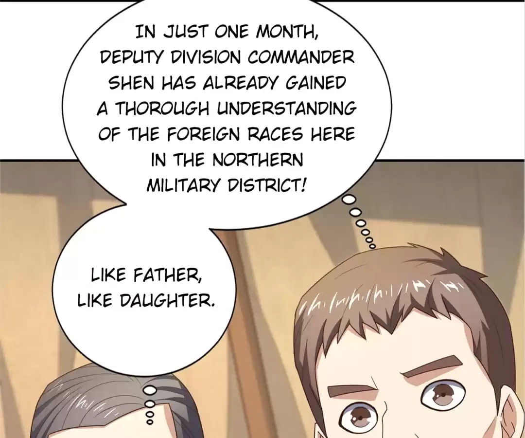 Chapter 261 - Image 56