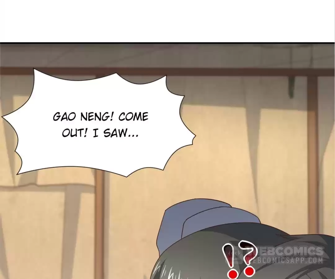 Chapter 261 - Image 58