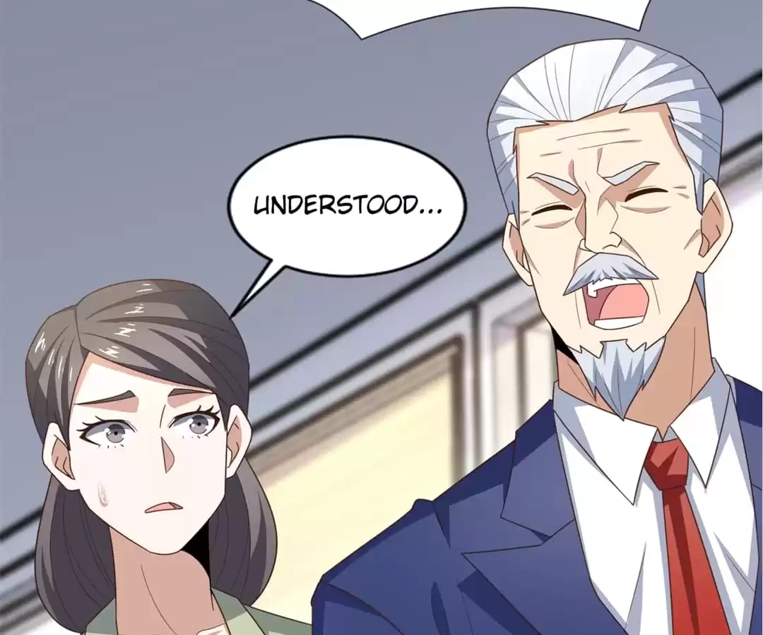 Chapter 261 - Image 6