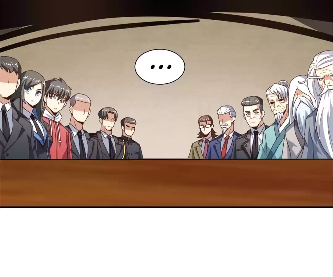 Chapter 261 - Image 63