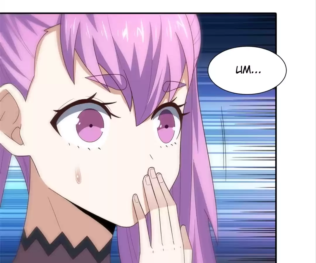 Chapter 261 - Image 64