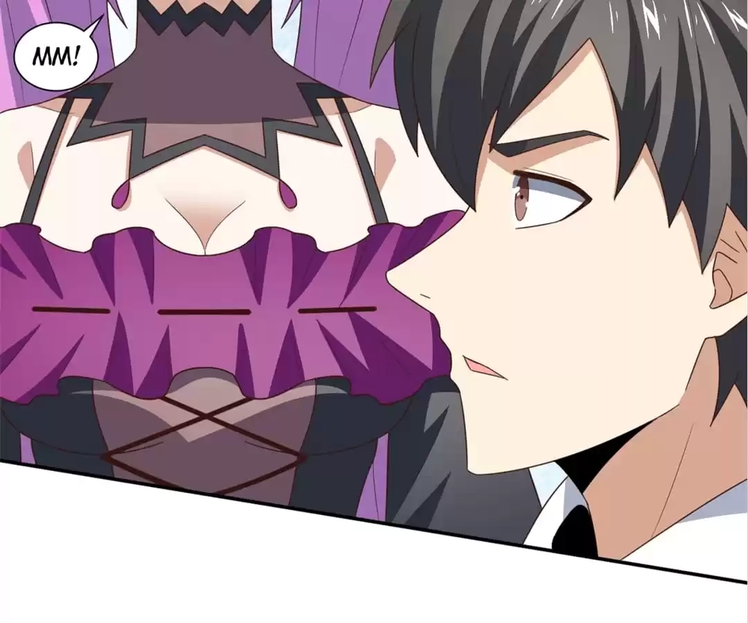 Chapter 261 - Image 69