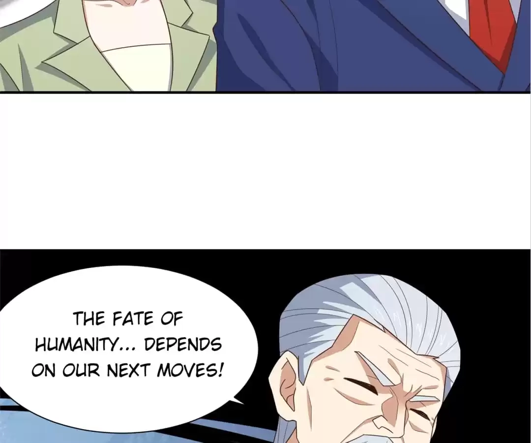 Chapter 261 - Image 7