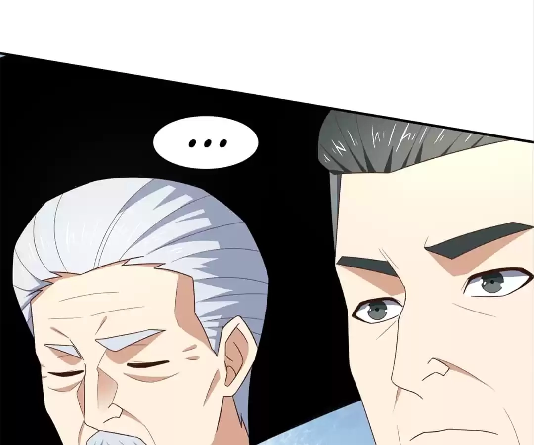 Chapter 261 - Image 70