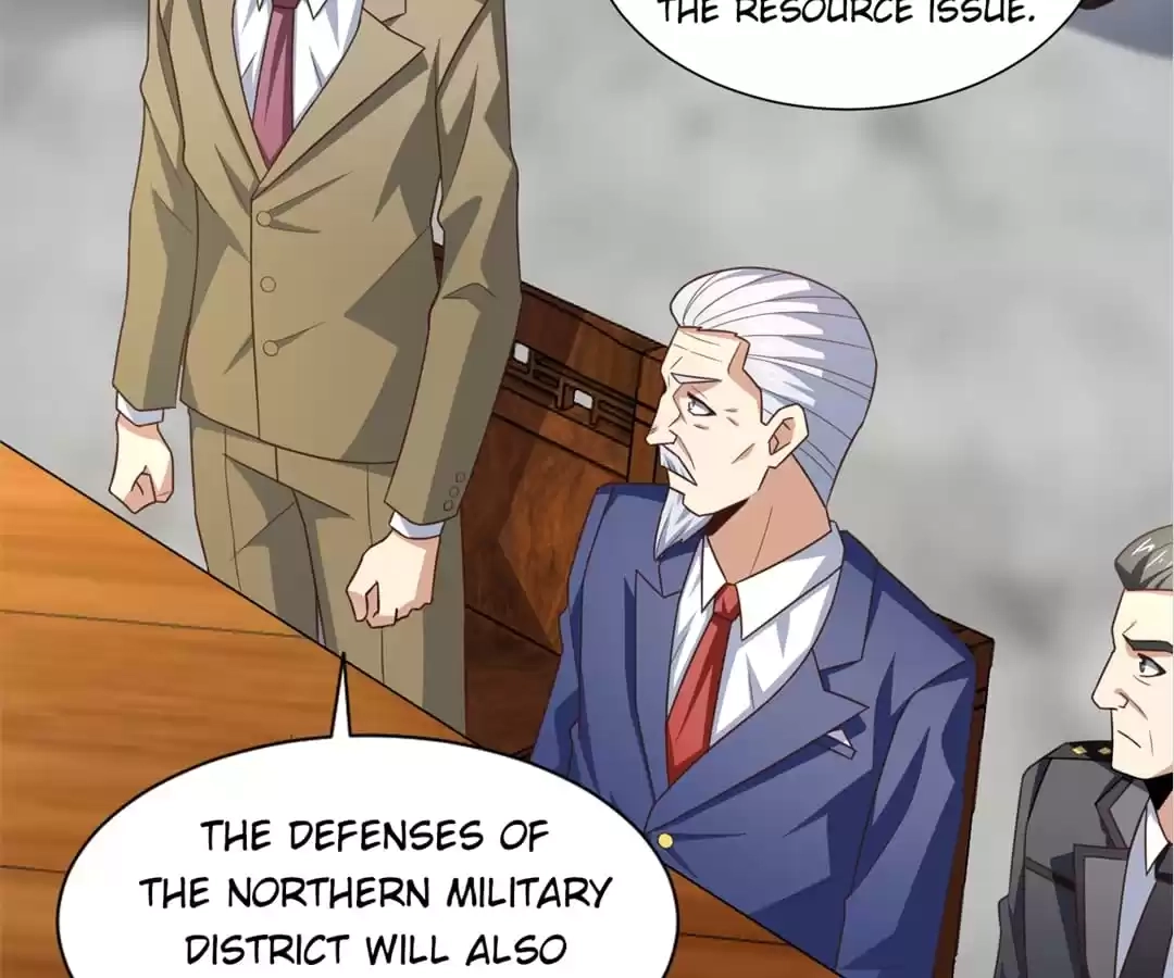Chapter 261 - Image 77