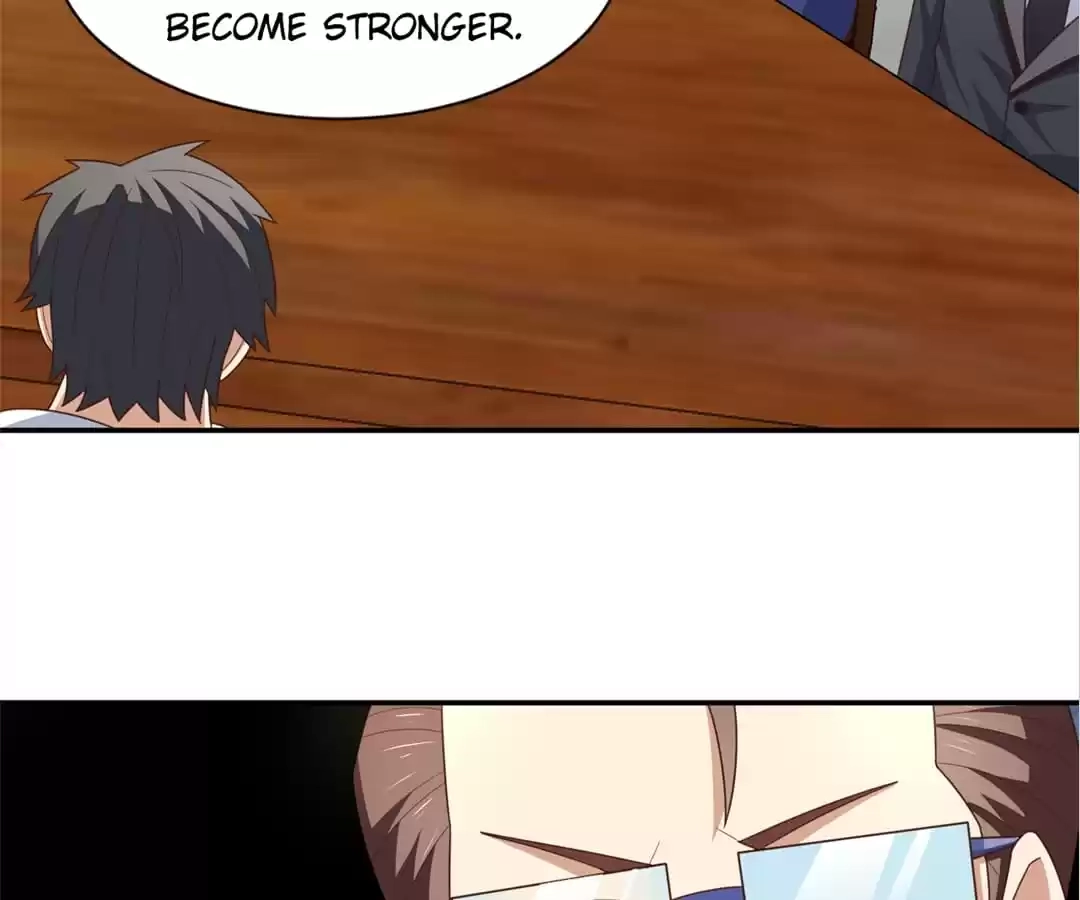 Chapter 261 - Image 78