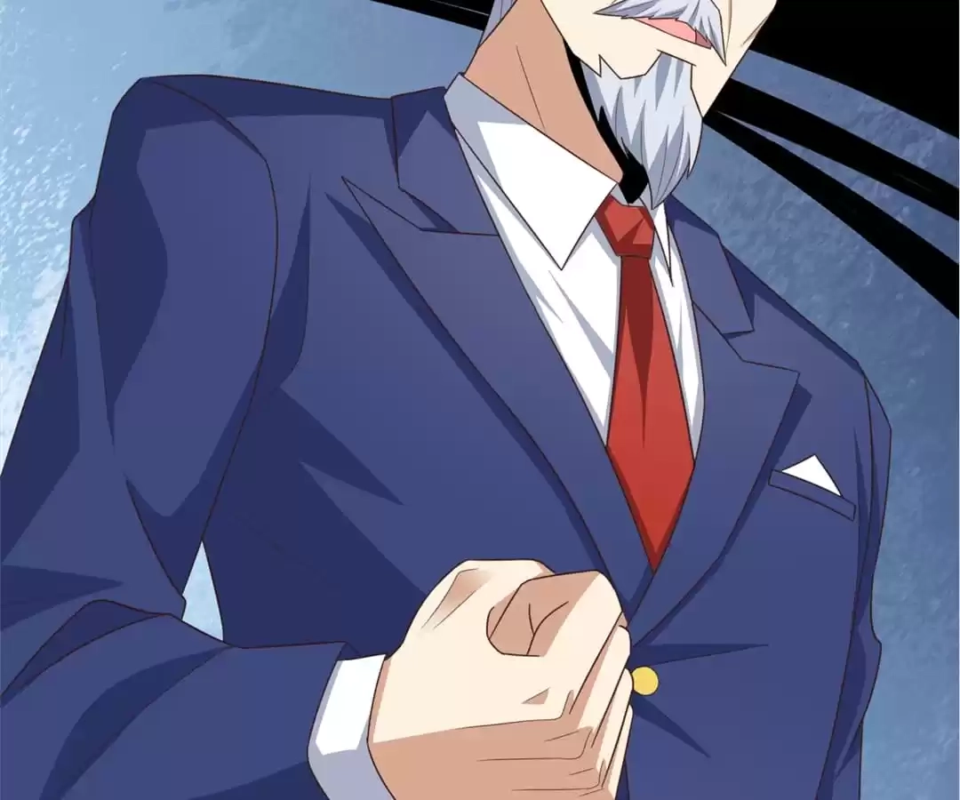 Chapter 261 - Image 8