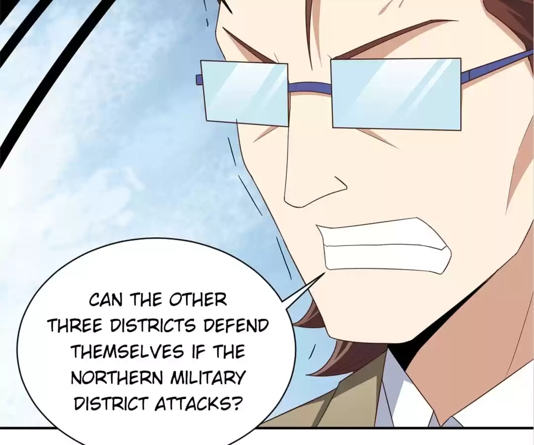 Chapter 261 - Image 86