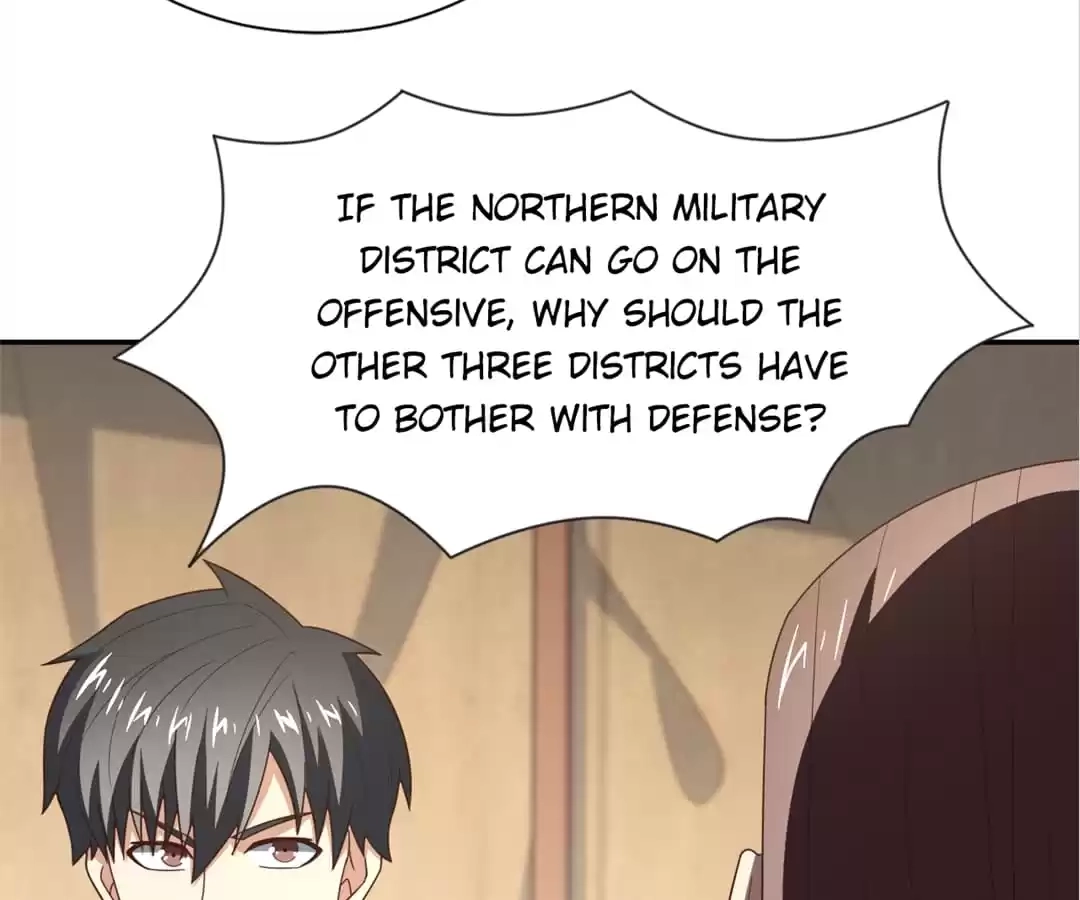 Chapter 261 - Image 87