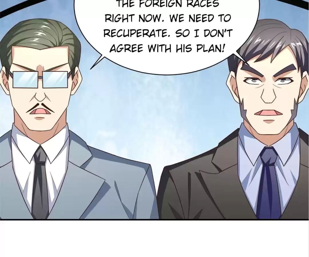 Chapter 261 - Image 93
