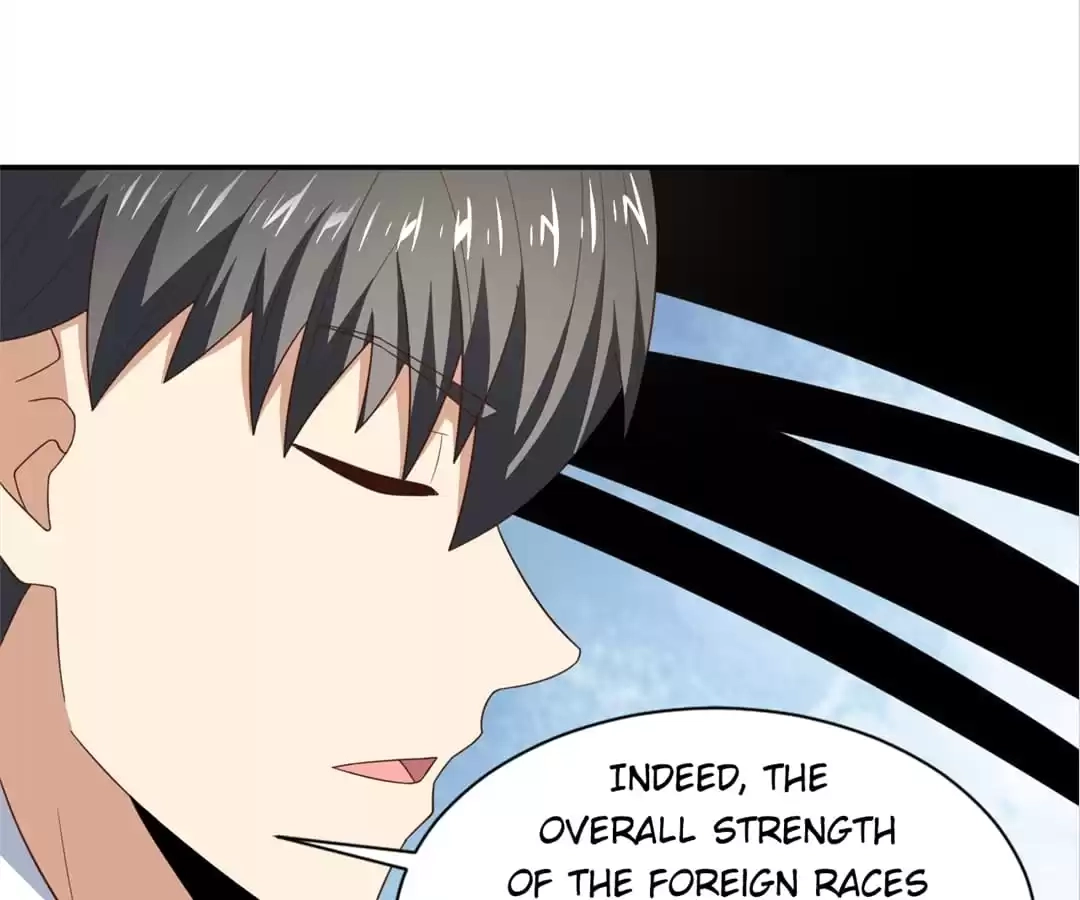 Chapter 261 - Image 94
