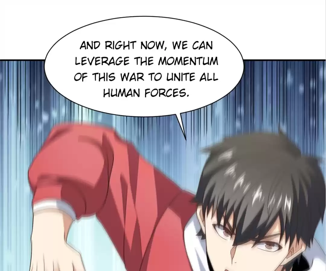 Chapter 261 - Image 97