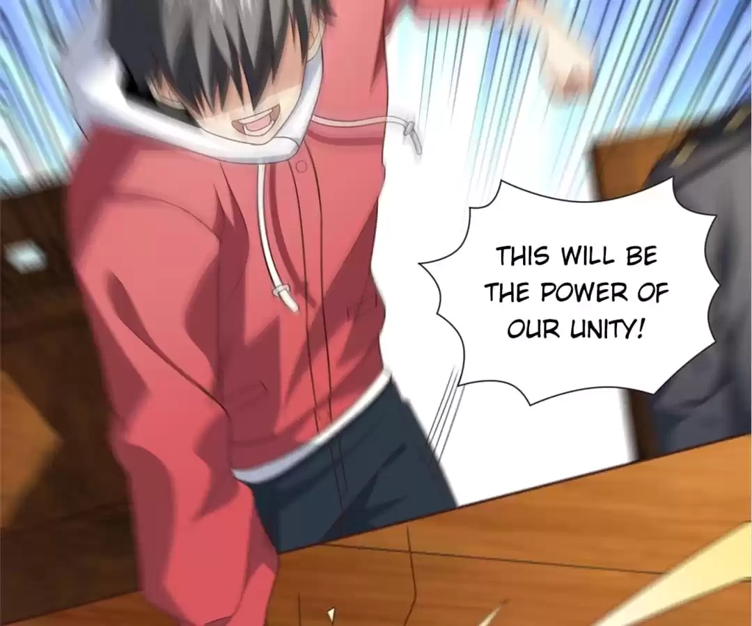 Chapter 261 - Image 99