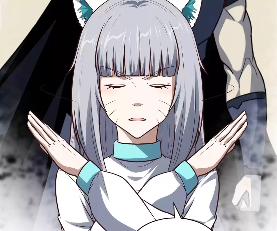 Chapter 262 - Image 105