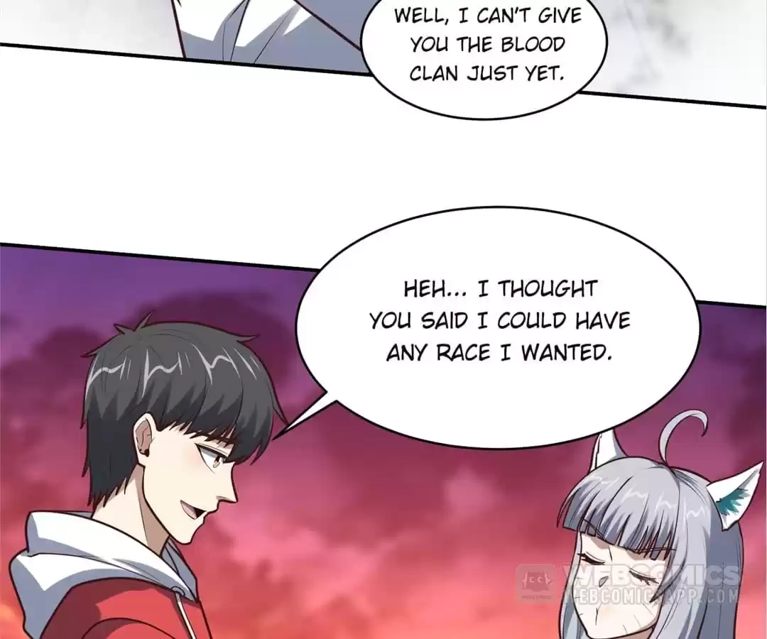 Chapter 262 - Image 106