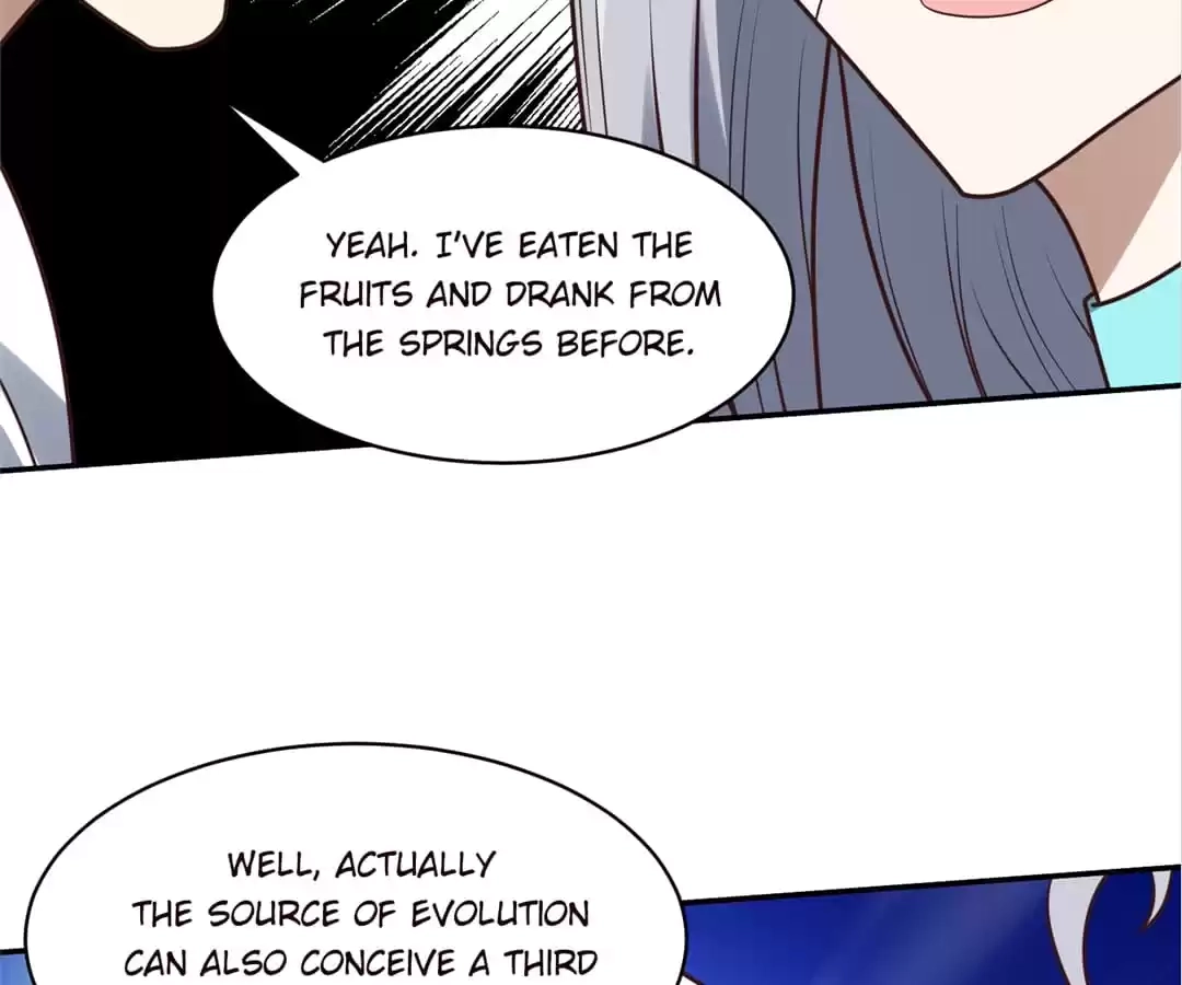 Chapter 262 - Image 111